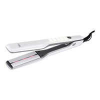 Silk'n GoSleek IR Bedienungsanleitung