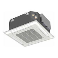 EMCO emcotherm DKK04EC Betriebsanleitung