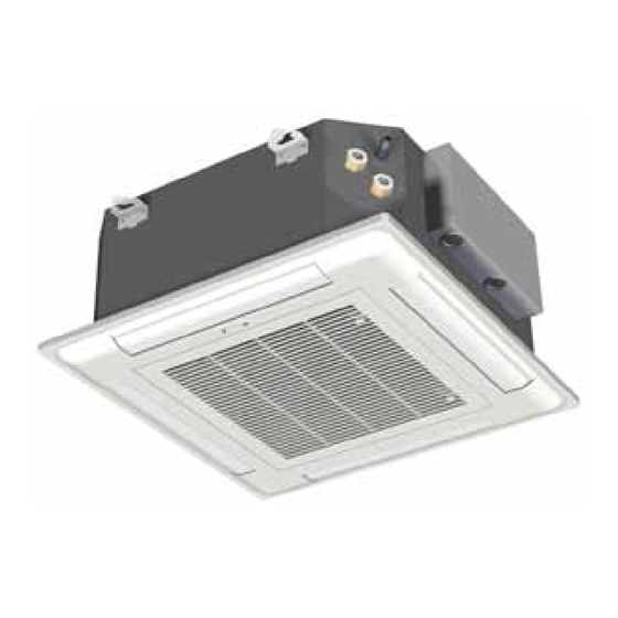Emco emcotherm DKK03EC Betriebsanleitung