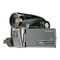 Camcorder Hitachi DZ-HS500E Bedienungsanleitung