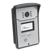 GEV CSS 9875 Handbuch