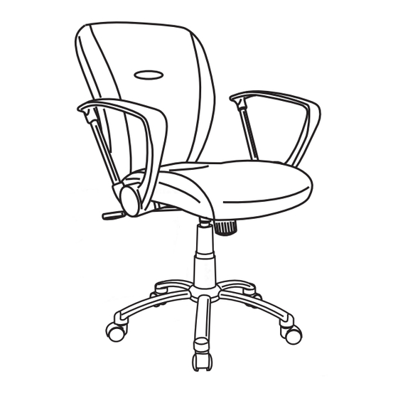 CONFORAMA MOOV 2 Montageanleitung