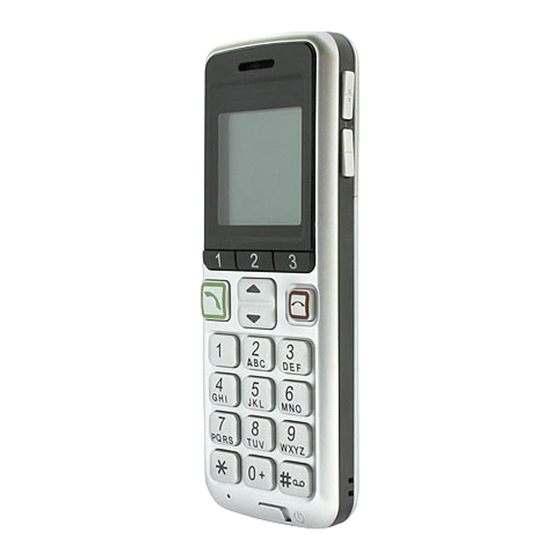 Medion md 96783 Bedienungsanleitung
