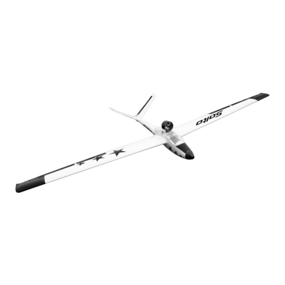 Salto T4510 Bedienungsanleitung