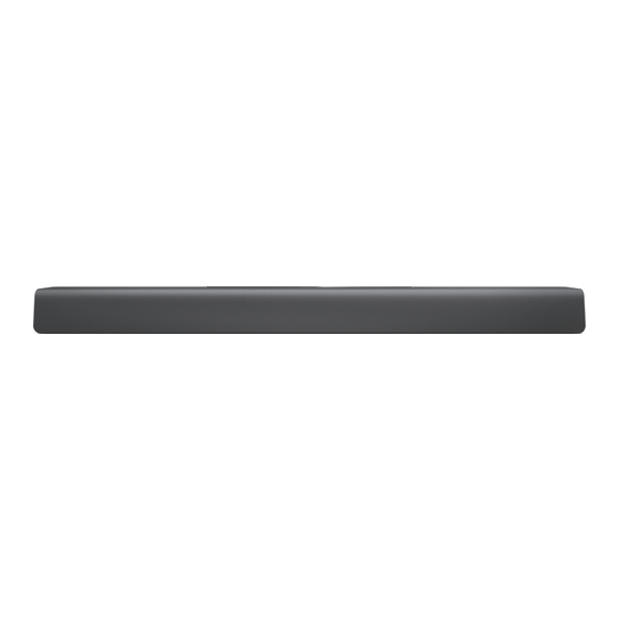 Philips HTL2100S/12 Schnellstartanleitung