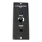 Controller EuroLite ST-1 Strobe Controller Bedienungsanleitung