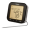 Thermometer BBQ AW133 Bedienungsanleitung