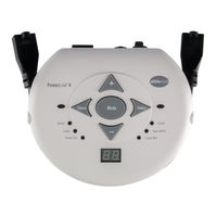 AbleNet Powerlink 4 Benutzerhandbuch