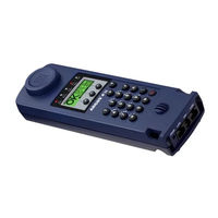 Argus 42BASIC Handbuch