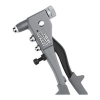 Novus J-65 AS Handbuch