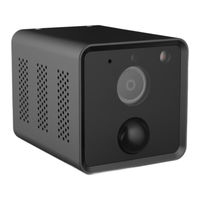 Technaxx TX-190 Gebrauchsanleitung