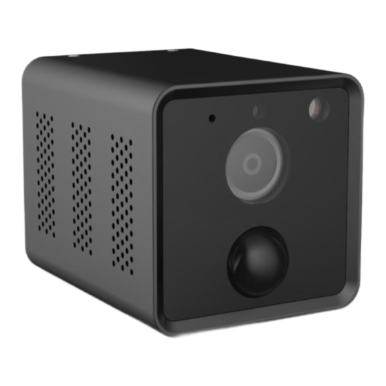 Technaxx TX-190 Gebrauchsanleitung