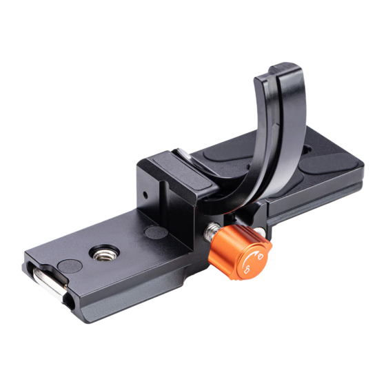 Rollei Frame Flipper Anleitung