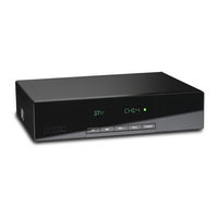 Emtec MOVIE CUBE N160H Benutzerhandbuch