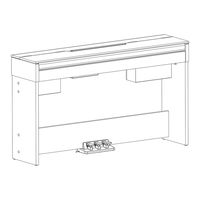 Fame DP-6000 Bedienungsanleitung