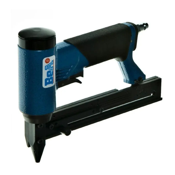 BEA SK 325-521 Benutzerhandbuch