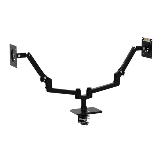 AmazonBasics B00MIBN71I Bedienungsanleitung