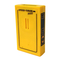 R.U. Ready Speed-Timer 3000, Speed-Timer 3000 RF Bedienungsanleitung