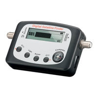 Goobay 67140 Betriebsanleitung