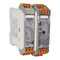 Module Weidmuller WAVECONTROL VMR 1ph Beipackinformation