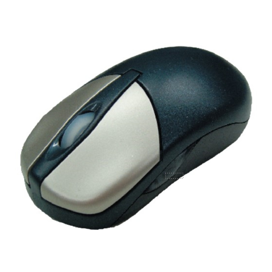 Trust MI-4100 Bedienungsanleitung
