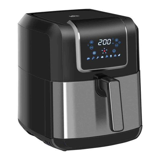 HOMCOM 800-120V70 Bedienungsanleitung