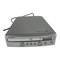 DVD Player Pioneer DV-U7 Bedienungsanleitung