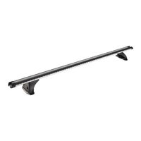 Whispbar T17W Montageanleitung