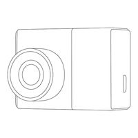 Garmin 45W Benutzerhandbuch