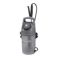 MATABI EVOLUTION 7 Anweisung