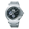 Uhren Citizen E310 Kurzanleitung