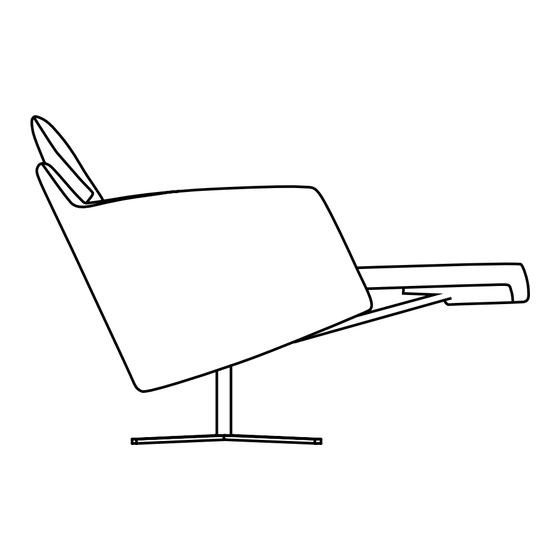 ipdesign boss Bedienungsanleitung