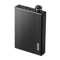AGPtek HA1 Handbuch
