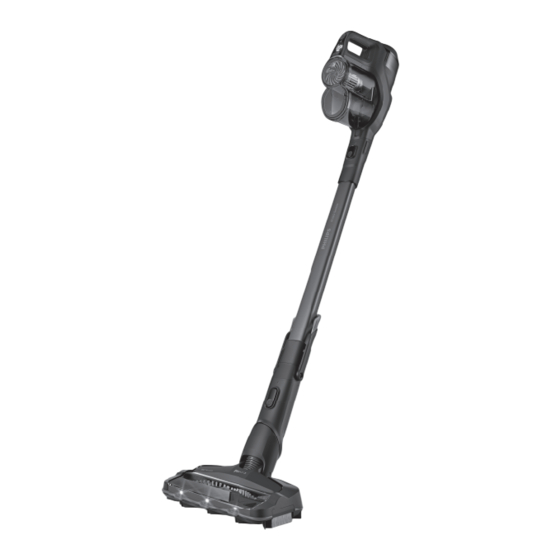 Philips XC8049 Installationsanleitung
