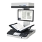 Scanner Image Access V3 Handbuch