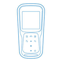 horiba LAQUA PC220 Bedienungsanleitung