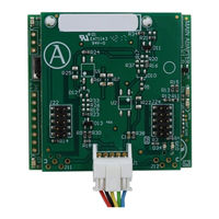 Airzone GREE U-MATCH R32 Bedienungsanleitung