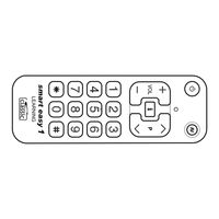 Classic smart easy 1 Bedienungsanleitung