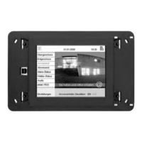 Berker Master Control Produktdokumentation