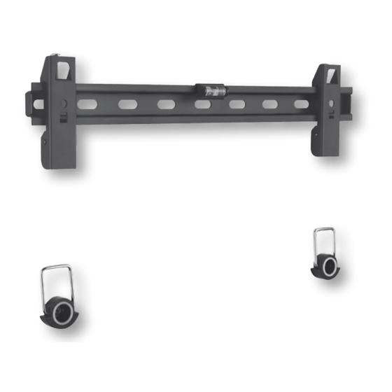 Techly ICA-PLB 139M Bedienungsanleitung