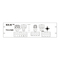 Controller Futurelight EX-6/32 Bedienungsanleitung