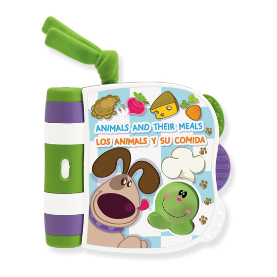 Chicco 00000996000070 Gebrauchsanleitung