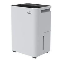 Comedes Demecto 16 eco WiFi Bedienungsanleitung