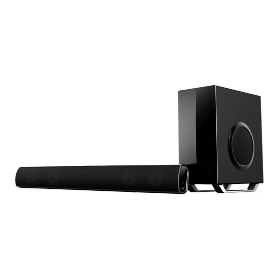 Blaupunkt LS 180 Bedienungsanleitung