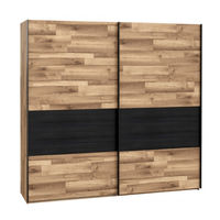 Forte RCQS92411 Montageanleitung