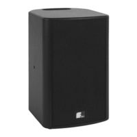 Fohhn EasyPort FP 2 plus Bedienungsanleitung