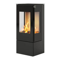 RAIS Nexo 100 Classic Bedienungsanleitung