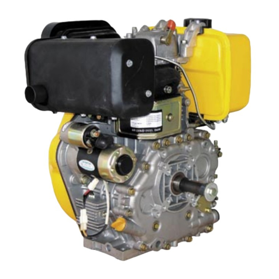 Rotek ED4-0400-H Benutzerhandbuch