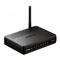 Router D-Link DIR-300 Benutzerhandbuch