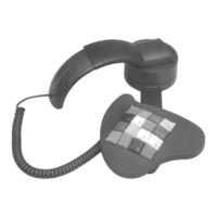 T-Mobile ArtLine: Caleidofon Bedienungsanleitung